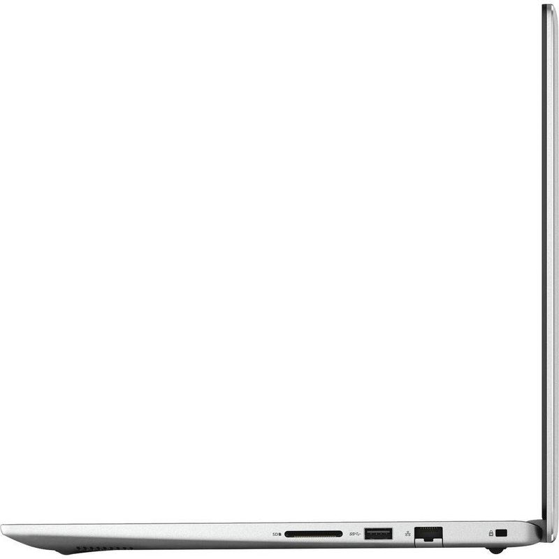 118685-5-Notebook_15_6pol_Dell_Inspiron_Ultrafino_I15_7580_A40S_Core_i7_8565U_16GB_HD_1TB_SSD_128GB_MX_150_Win_10_Home_118685