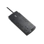 118687-1-Protetor_contra_surto_APC_SurgeArrest_10_Outlet_c_USB_120V_P10U2_118687