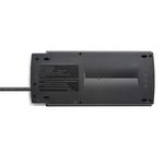 118687-4-Protetor_contra_surto_APC_SurgeArrest_10_Outlet_c_USB_120V_P10U2_118687
