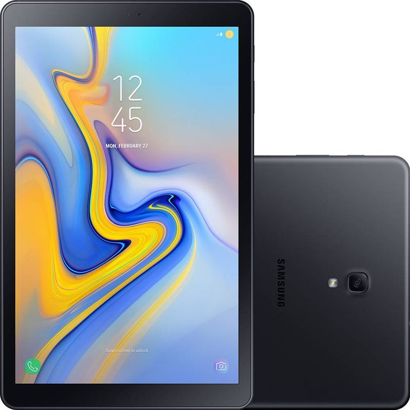 118684-1-Tablet_10pol_Samsung_Galaxy_Tab_A_T595_32GB_4G_Wi_Fi_Android_8_1_Octa_Core_8MP_Gravacao_4K_Preto_118684