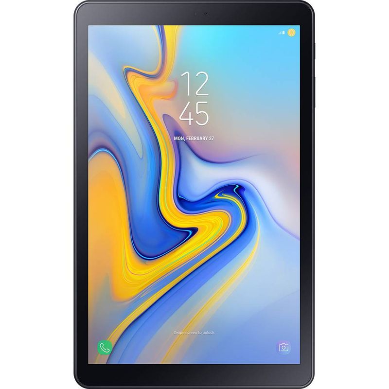 118684-2-Tablet_10pol_Samsung_Galaxy_Tab_A_T595_32GB_4G_Wi_Fi_Android_8_1_Octa_Core_8MP_Gravacao_4K_Preto_118684