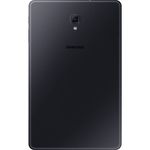 118684-3-Tablet_10pol_Samsung_Galaxy_Tab_A_T595_32GB_4G_Wi_Fi_Android_8_1_Octa_Core_8MP_Gravacao_4K_Preto_118684