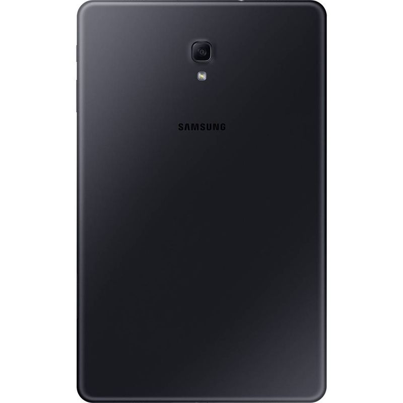 118684-3-Tablet_10pol_Samsung_Galaxy_Tab_A_T595_32GB_4G_Wi_Fi_Android_8_1_Octa_Core_8MP_Gravacao_4K_Preto_118684