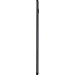 118684-4-Tablet_10pol_Samsung_Galaxy_Tab_A_T595_32GB_4G_Wi_Fi_Android_8_1_Octa_Core_8MP_Gravacao_4K_Preto_118684