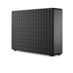 118632-1-_HD_Externo_10TB_USB_3_0_Seagate_Expansion_STEB10000400_Preto_