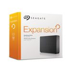 118632-2-_HD_Externo_10TB_USB_3_0_Seagate_Expansion_STEB10000400_Preto_