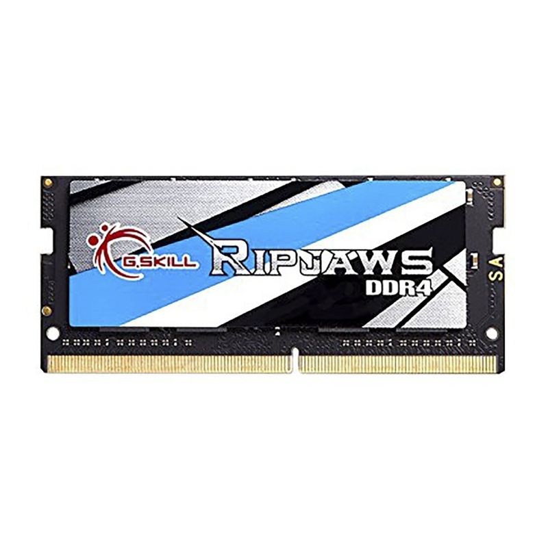 118606-1-_Memoria_Notebook_DDR4_16GB_1x_16GB_2_400MHz_G_Skill_Ripjaws_F4_2400C16S_16GRS_