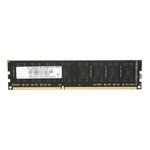 118585-1-_Memoria_DDR3_4GB_1x_4GB_1333MHz_GSkill_Value_F3_10600CL9S_4GBNT_
