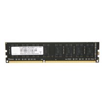 Memória DDR3 - 4GB (1x 4GB) / 1.333MHz - G.Skill Value - F3-10600CL9S-4GBNT