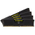 116249-1-_Memoria_DDR4_64GB_4x_16GB_3200MHz_Corsair_Vengeance_LPX_CMK64GX4M4B3200C16_