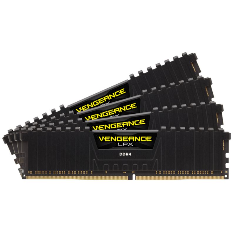 116249-1-_Memoria_DDR4_64GB_4x_16GB_3200MHz_Corsair_Vengeance_LPX_CMK64GX4M4B3200C16_