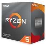 118408-1-_Processador_AMD_Ryzen_5_3600_AM4_6_nucleos_12_threads_3_6GHz_