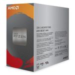 118408-3-_Processador_AMD_Ryzen_5_3600_AM4_6_nucleos_12_threads_3_6GHz_