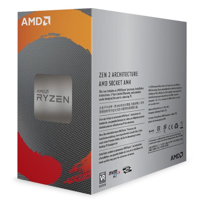118408-3-_Processador_AMD_Ryzen_5_3600_AM4_6_nucleos_12_threads_3_6GHz_