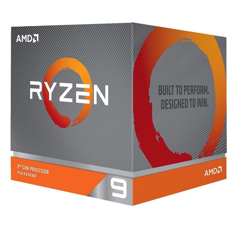 118412-1-_Processador_AMD_Ryzen_9_3900X_AM4_12_nucleos_24_threads_3_8GHz_