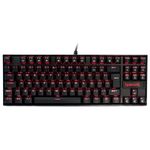 117499-1-_Teclado_Mecanico_USB_Redragon_KUMARA_K552_Switches_BROWN_