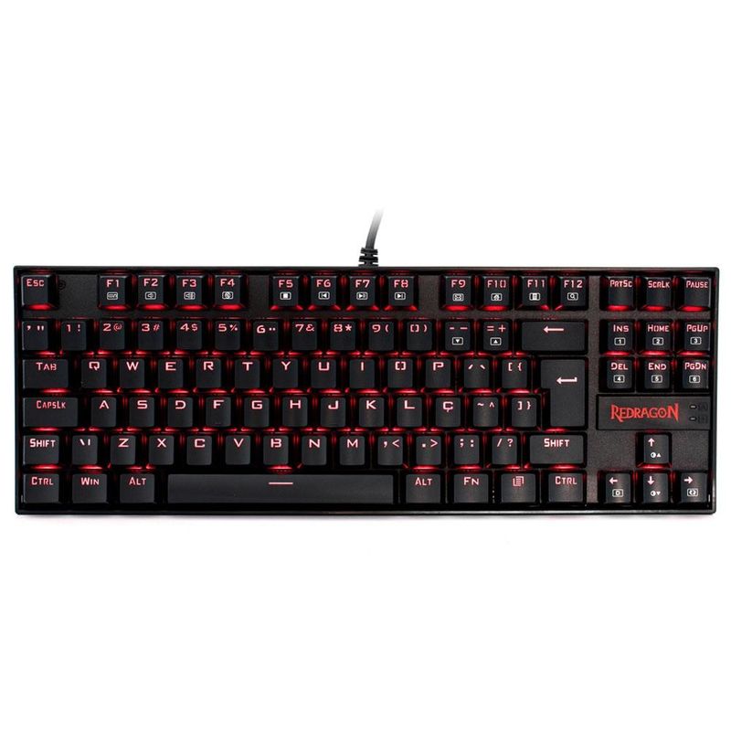 117499-1-_Teclado_Mecanico_USB_Redragon_KUMARA_K552_Switches_BROWN_