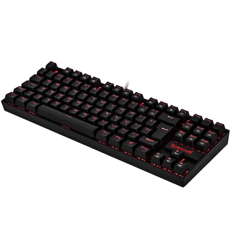117499-2-_Teclado_Mecanico_USB_Redragon_KUMARA_K552_Switches_BROWN_