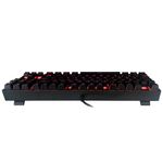 117499-3-_Teclado_Mecanico_USB_Redragon_KUMARA_K552_Switches_BROWN_