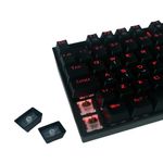 117499-4-_Teclado_Mecanico_USB_Redragon_KUMARA_K552_Switches_BROWN_