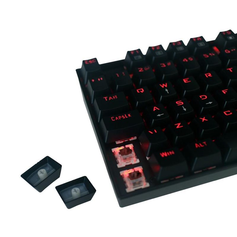 117499-4-_Teclado_Mecanico_USB_Redragon_KUMARA_K552_Switches_BROWN_