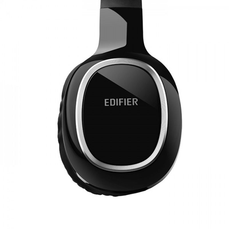 118730-2-Fone_de_Ouvido_3_5mm_c_microfone_Edifier_K815_Preto_118730