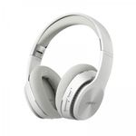 118728-1-Fone_de_Ouvido_Bluetooth_Edifier_W820BT_Branco_118728