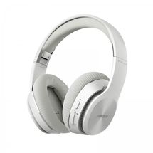 Fone de Ouvido Bluetooth Edifier W820BT - Branco