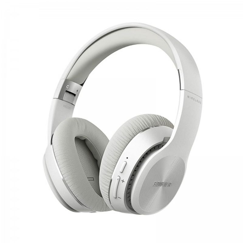 118728-1-Fone_de_Ouvido_Bluetooth_Edifier_W820BT_Branco_118728