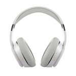 118728-2-Fone_de_Ouvido_Bluetooth_Edifier_W820BT_Branco_118728