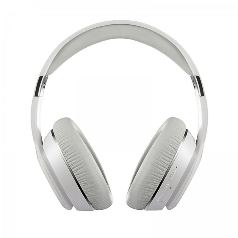 118728-2-Fone_de_Ouvido_Bluetooth_Edifier_W820BT_Branco_118728