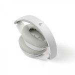 118728-3-Fone_de_Ouvido_Bluetooth_Edifier_W820BT_Branco_118728