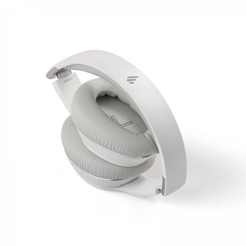 118728-3-Fone_de_Ouvido_Bluetooth_Edifier_W820BT_Branco_118728