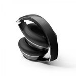 118727-3-Fone_de_Ouvido_Bluetooth_Edifier_W820BT_Preto_118727