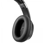 118727-4-Fone_de_Ouvido_Bluetooth_Edifier_W820BT_Preto_118727