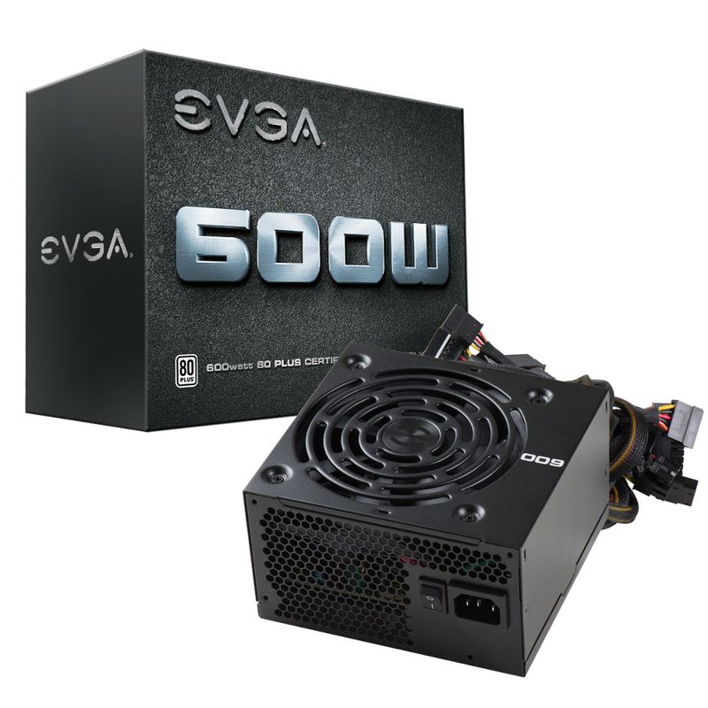 118742-1-Fonte_ATX_600W_EVGA_100W10600K_80_Plus_White_118742