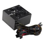 118742-2-Fonte_ATX_600W_EVGA_100W10600K_80_Plus_White_118742