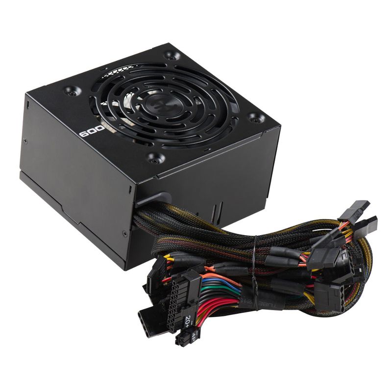 118742-2-Fonte_ATX_600W_EVGA_100W10600K_80_Plus_White_118742