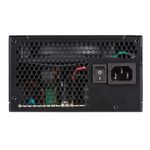 118742-3-Fonte_ATX_600W_EVGA_100W10600K_80_Plus_White_118742