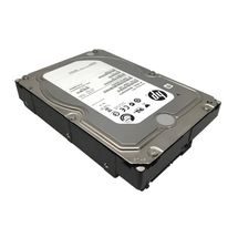 HD 4TB SATA3 HP Constellation - ST4000NM0033 / MB4000GCWDC / 695503-004 (3,5pol, 6Gb/s, 7.200 RPM, 128MB Cache)
