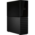 118819-1-HD_Externo_10TB_USB_3_0_Western_Digital_My_Book_WDBBGB0100HBK_Preto_118819
