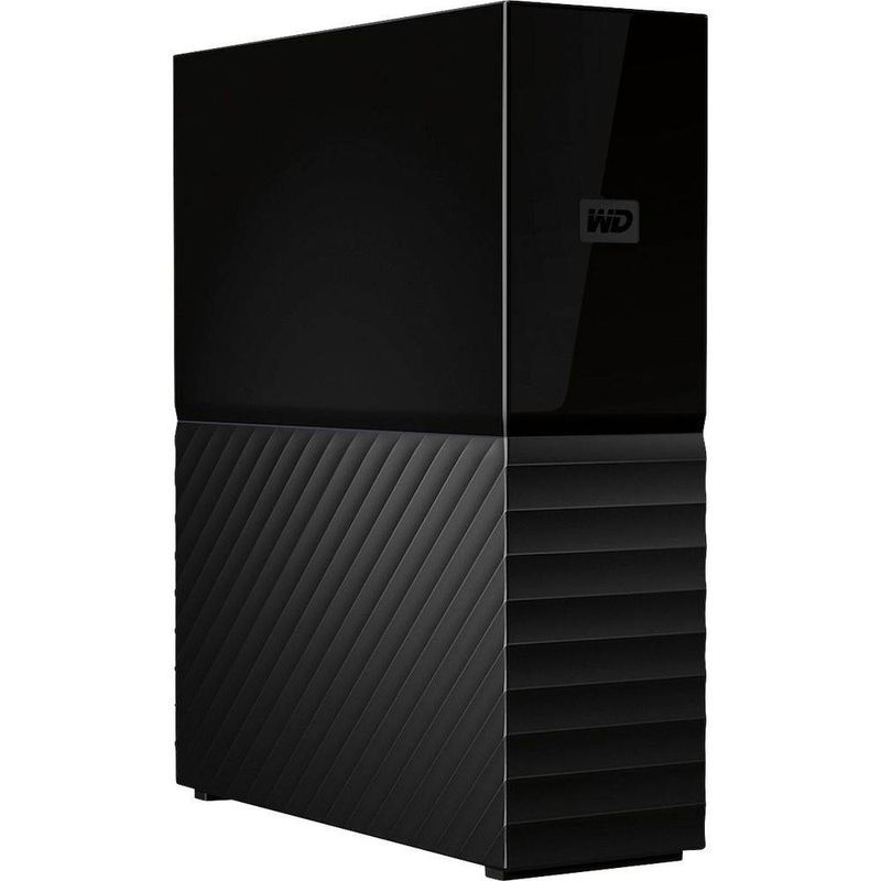 118819-1-HD_Externo_10TB_USB_3_0_Western_Digital_My_Book_WDBBGB0100HBK_Preto_118819