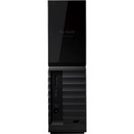 118819-2-HD_Externo_10TB_USB_3_0_Western_Digital_My_Book_WDBBGB0100HBK_Preto_118819