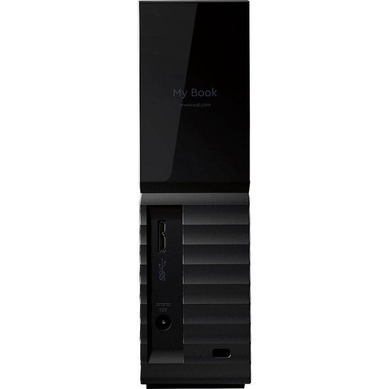 118819-2-HD_Externo_10TB_USB_3_0_Western_Digital_My_Book_WDBBGB0100HBK_Preto_118819