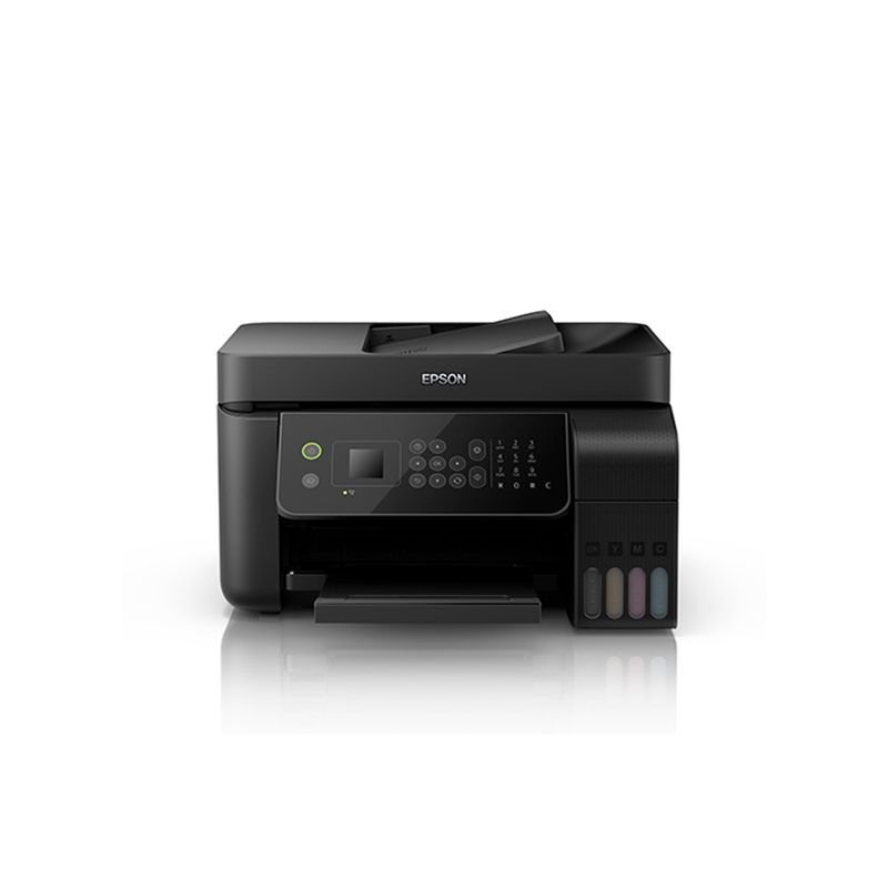 118617-1-Impressora_Multifuncional_Tanque_de_Tinta_Epson_EcoTank_L5190_Wi_fi_Ethernet_ADF_Color_118617