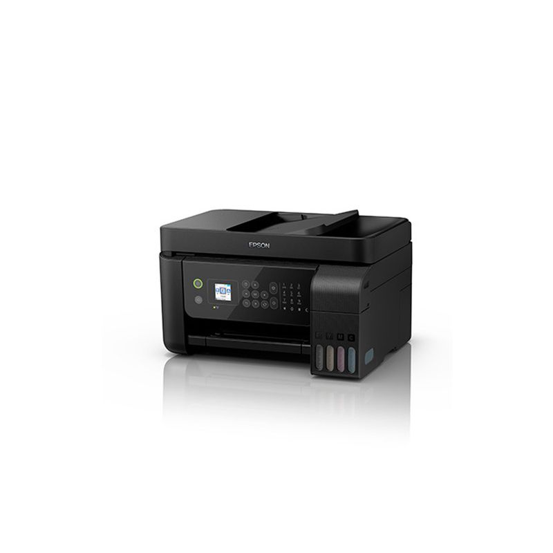 118617-2-Impressora_Multifuncional_Tanque_de_Tinta_Epson_EcoTank_L5190_Wi_fi_Ethernet_ADF_Color_118617