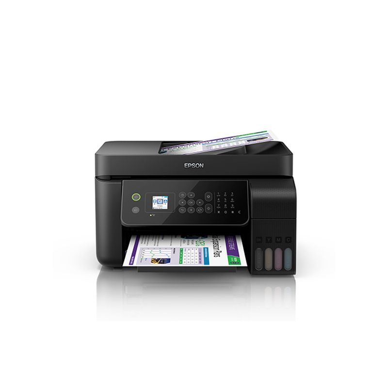 118617-3-Impressora_Multifuncional_Tanque_de_Tinta_Epson_EcoTank_L5190_Wi_fi_Ethernet_ADF_Color_118617