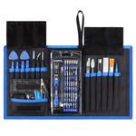 118820-1-Kit_de_Ferramentas_Syntus_80_in_1_Precision_Screwdriver_Set_TO139_118820