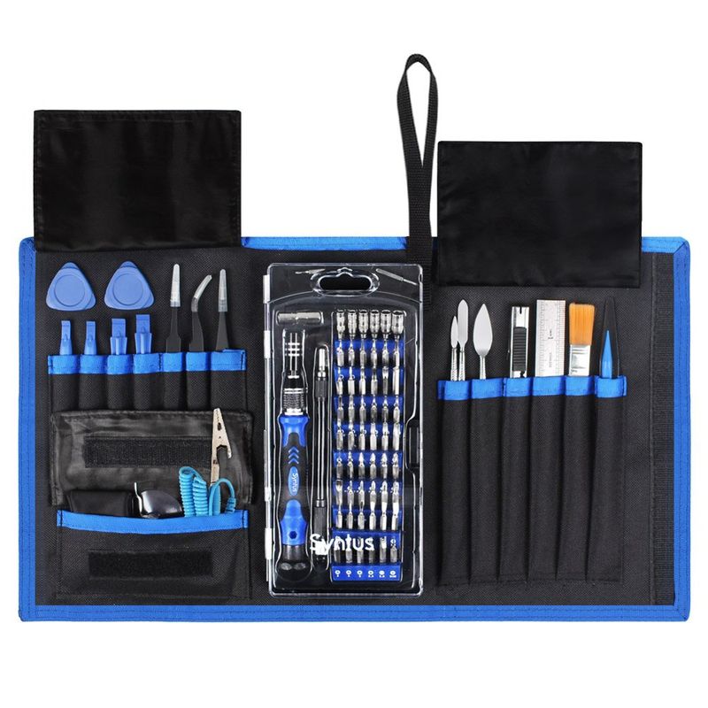 118820-1-Kit_de_Ferramentas_Syntus_80_in_1_Precision_Screwdriver_Set_TO139_118820