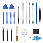 118820-2-Kit_de_Ferramentas_Syntus_80_in_1_Precision_Screwdriver_Set_TO139_118820